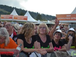 Schlagerstern Willingen 2022